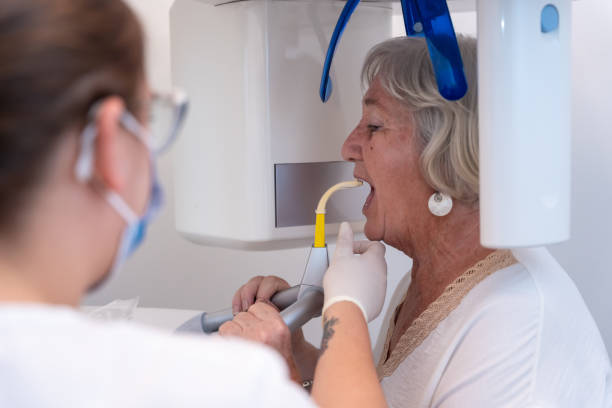 Best Emergency Wisdom Teeth Removal in Andusia, AL