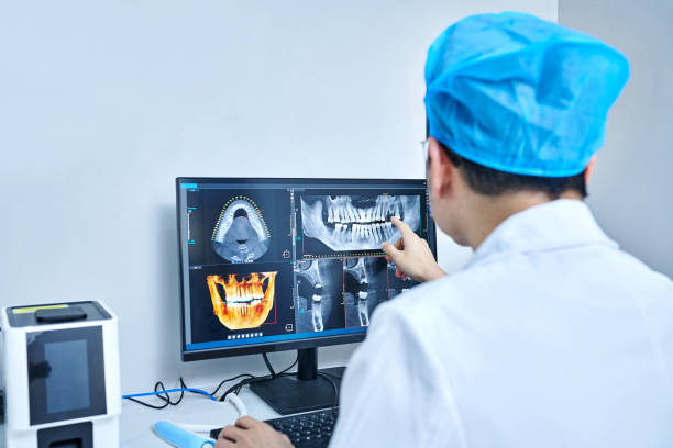 Best Same-Day Emergency Dental Services in Andusia, AL