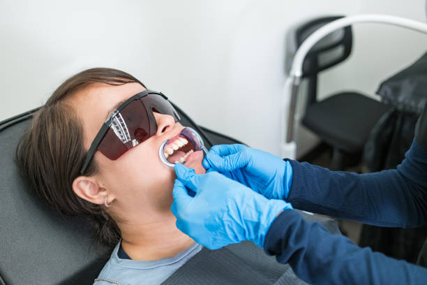 Best Urgent Care for Lost Fillings or Crowns in Andusia, AL